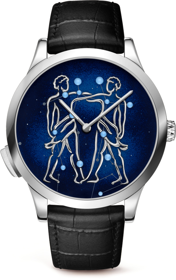 Van-Cleef-&-Arpels-Midnight-And-Lady-Arpels-Zodiac-Lumineux-18